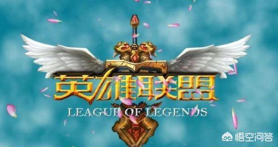 魔力百科每日任务快速完成方法 魔力百科每日任务快速完成方法