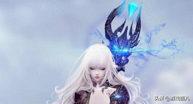 魔力宝贝sf宠物技能组合 打造无敌战斗宠物 魔力宝贝sf宠物技能组合 打造无敌战斗宠物