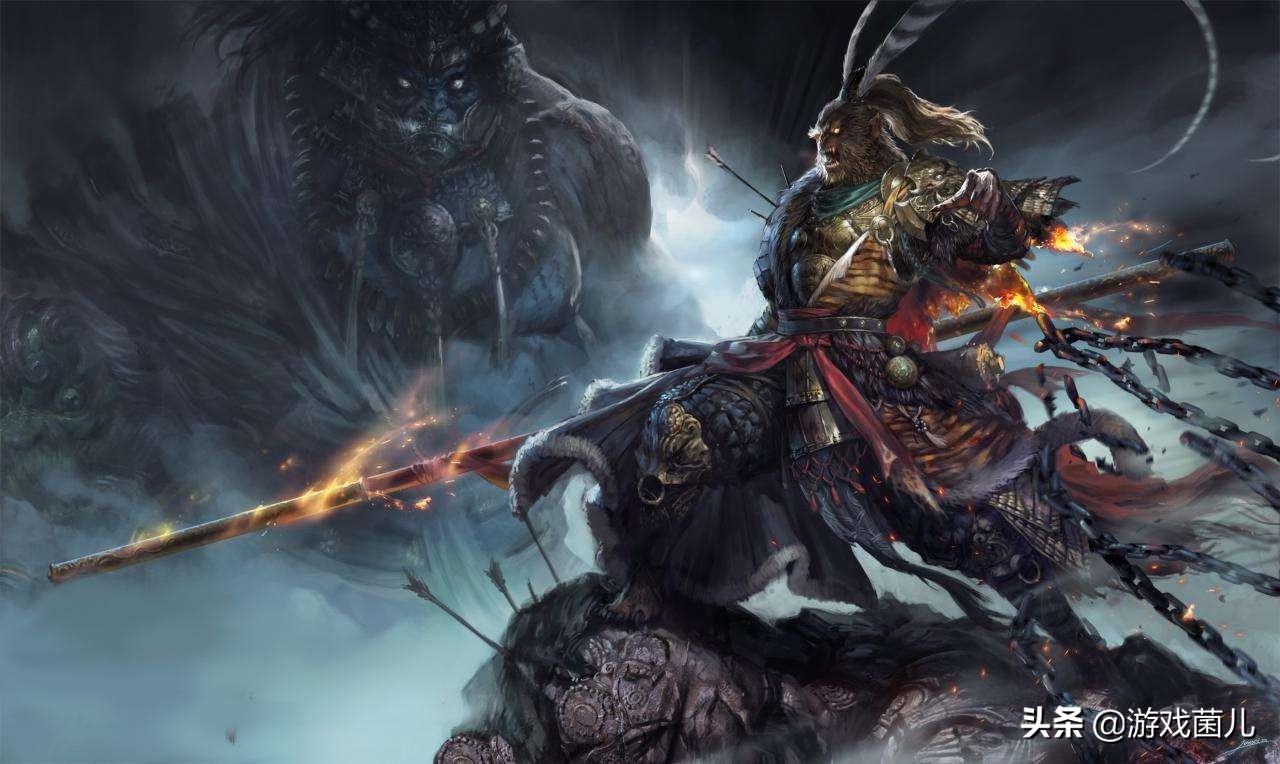 魔力宝贝sf宠物技能组合 打造无敌战斗宠物 魔力宝贝sf宠物技能组合 打造无敌战斗宠物