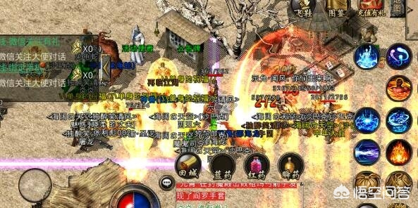 魔力宝贝私服战斗力提升秘诀 如何快速提高战力 魔力宝贝私服战斗力提升秘诀 如何快速提高战力