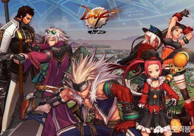 魔力宝贝私服的战斗策略与战术 魔力宝贝私服的战斗策略与战术