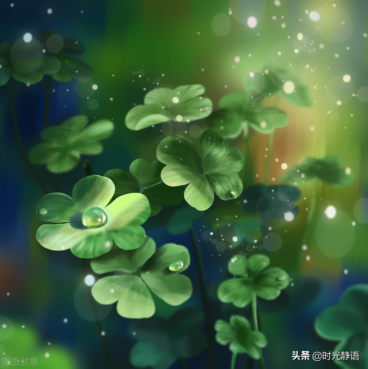 魔力百科每日任务完成方法 轻松获取大量资源