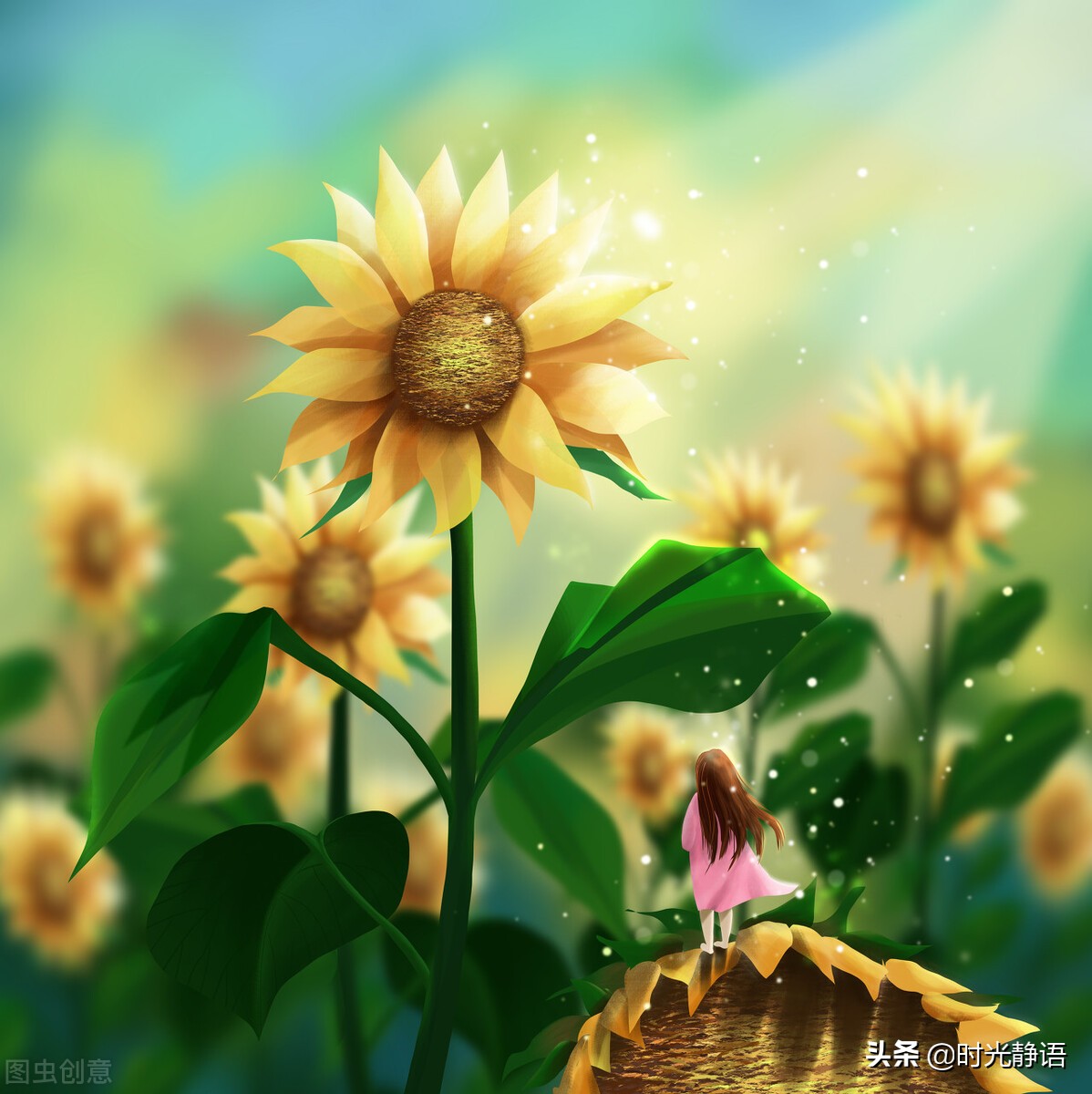 魔力百科每日任务完成方法 轻松获取大量资源