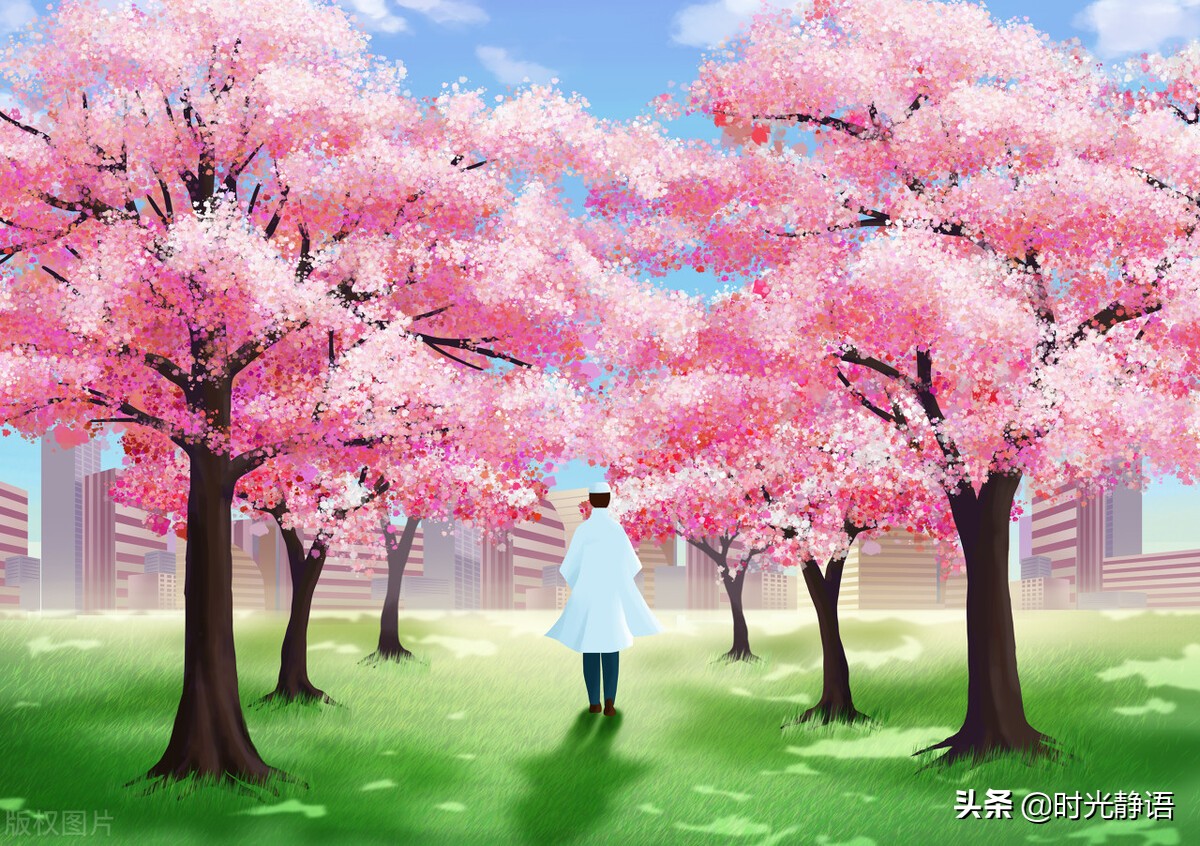 魔力百科每日任务完成方法 轻松获取大量资源