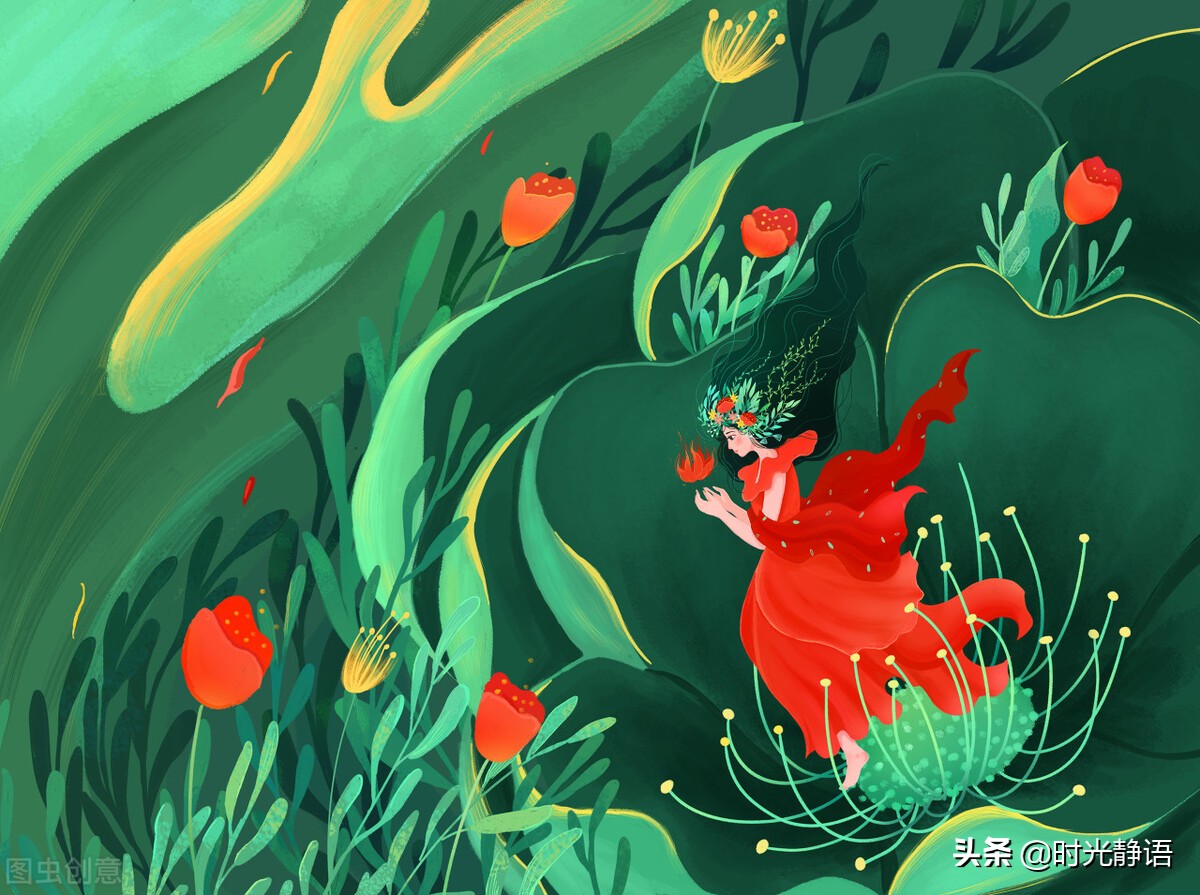 魔力百科每日任务完成方法 轻松获取大量资源