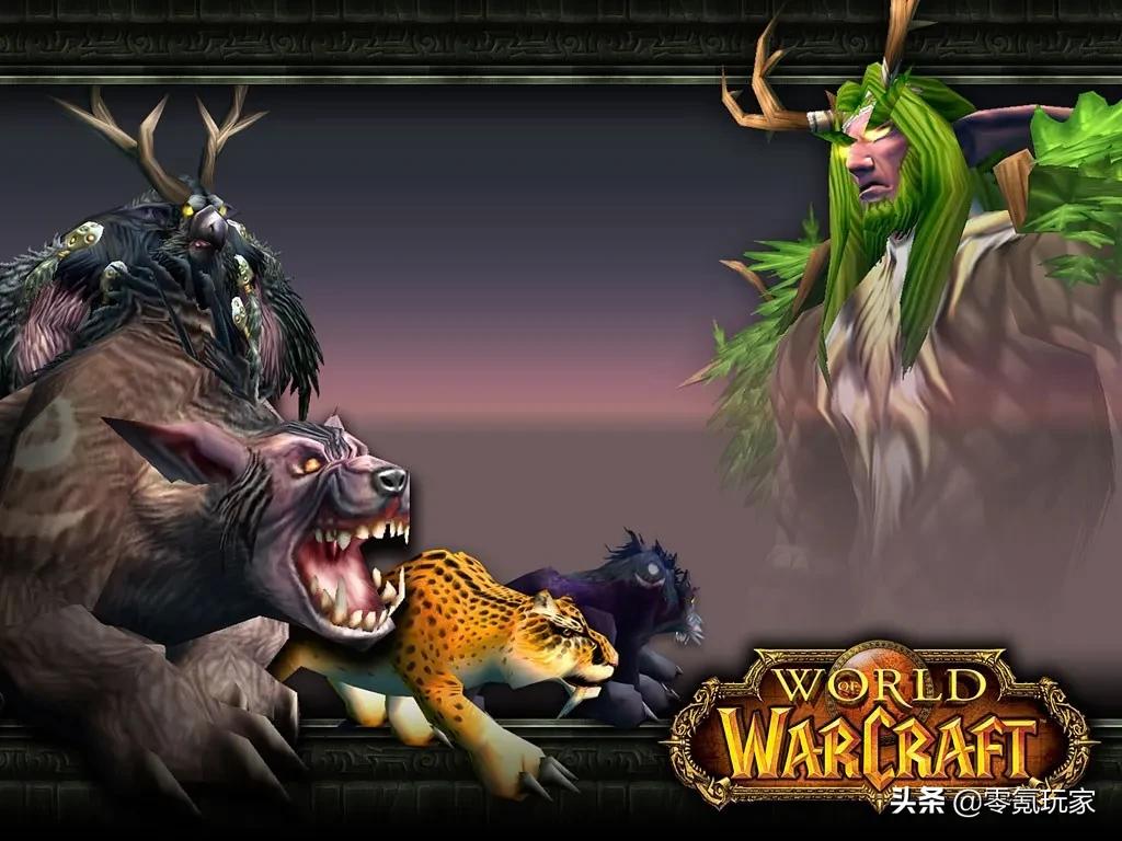 魔力宝贝私服的市场经济与交易攻略