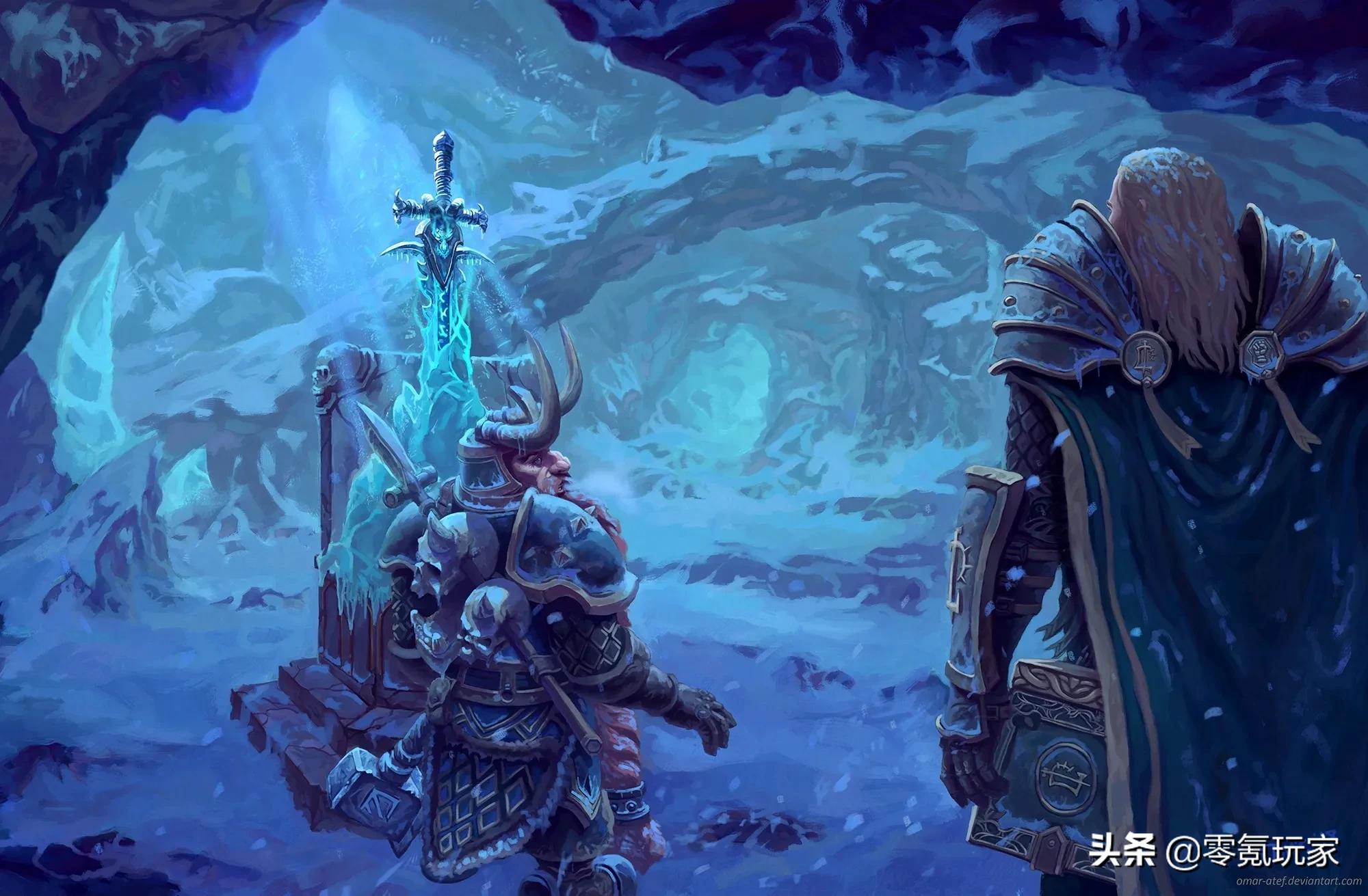 魔力宝贝私服的市场经济与交易攻略