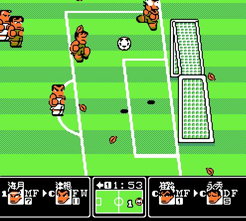 魔力宝贝私服的市场经济与交易攻略