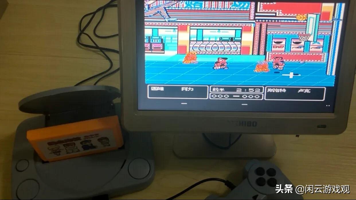 魔力宝贝私服的市场经济与交易攻略