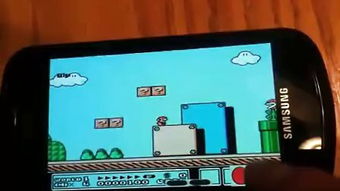 魔力宝贝私服的市场经济与交易攻略