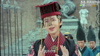 魔力宝贝私服的市场经济与交易攻略