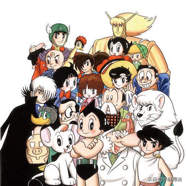 魔力宝贝私服的市场经济与交易攻略