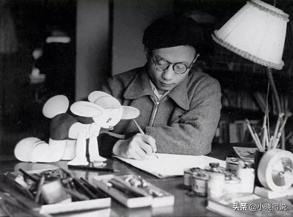 魔力宝贝私服的市场经济与交易攻略