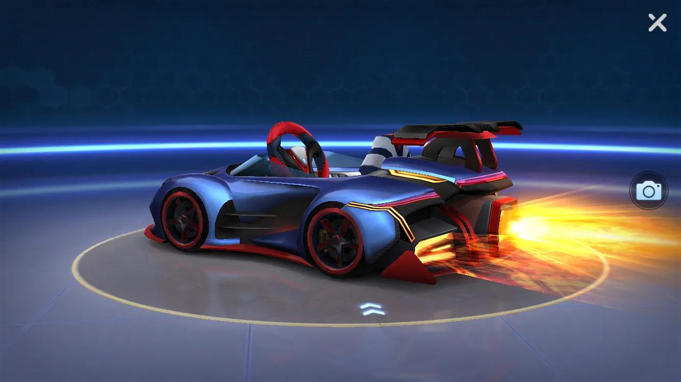 魔力百科挂机地图推荐 高效刷怪的必去地点 魔力百科挂机地图推荐 高效刷怪的必去地点