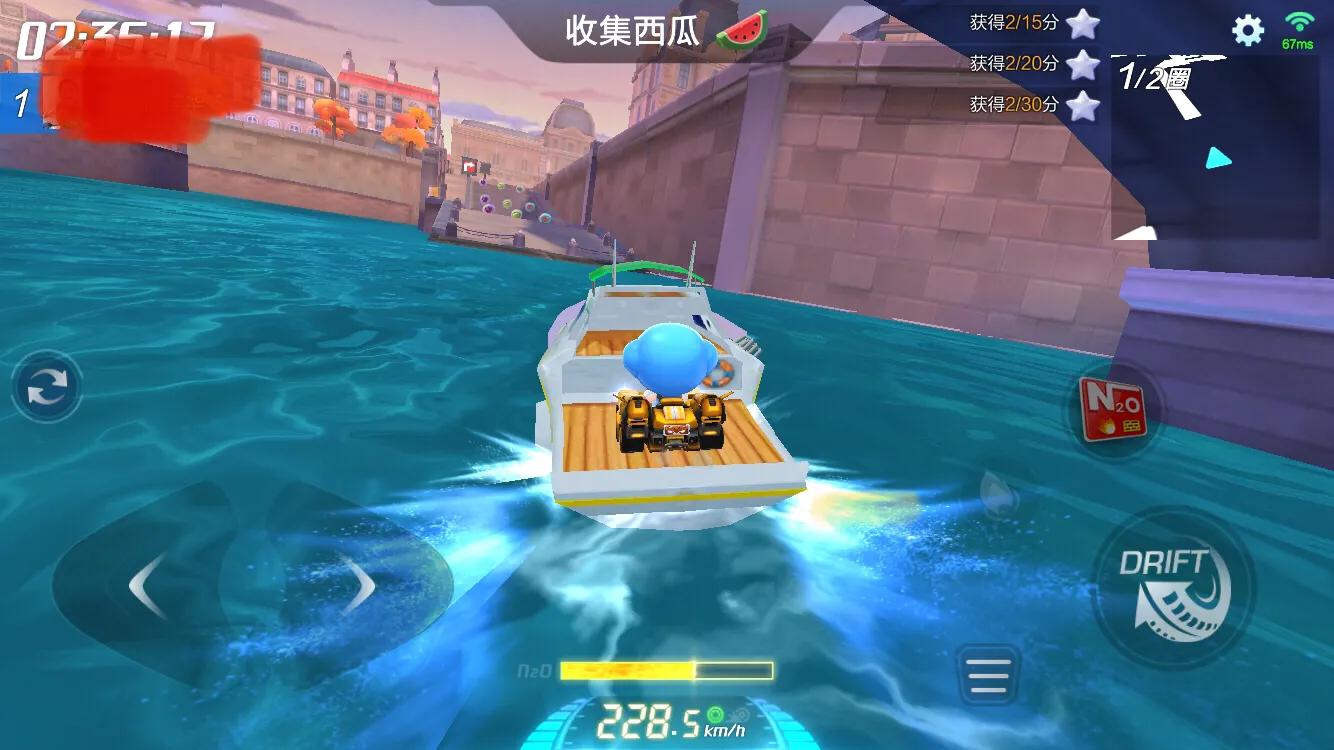 魔力百科挂机地图推荐 高效刷怪的必去地点 魔力百科挂机地图推荐 高效刷怪的必去地点