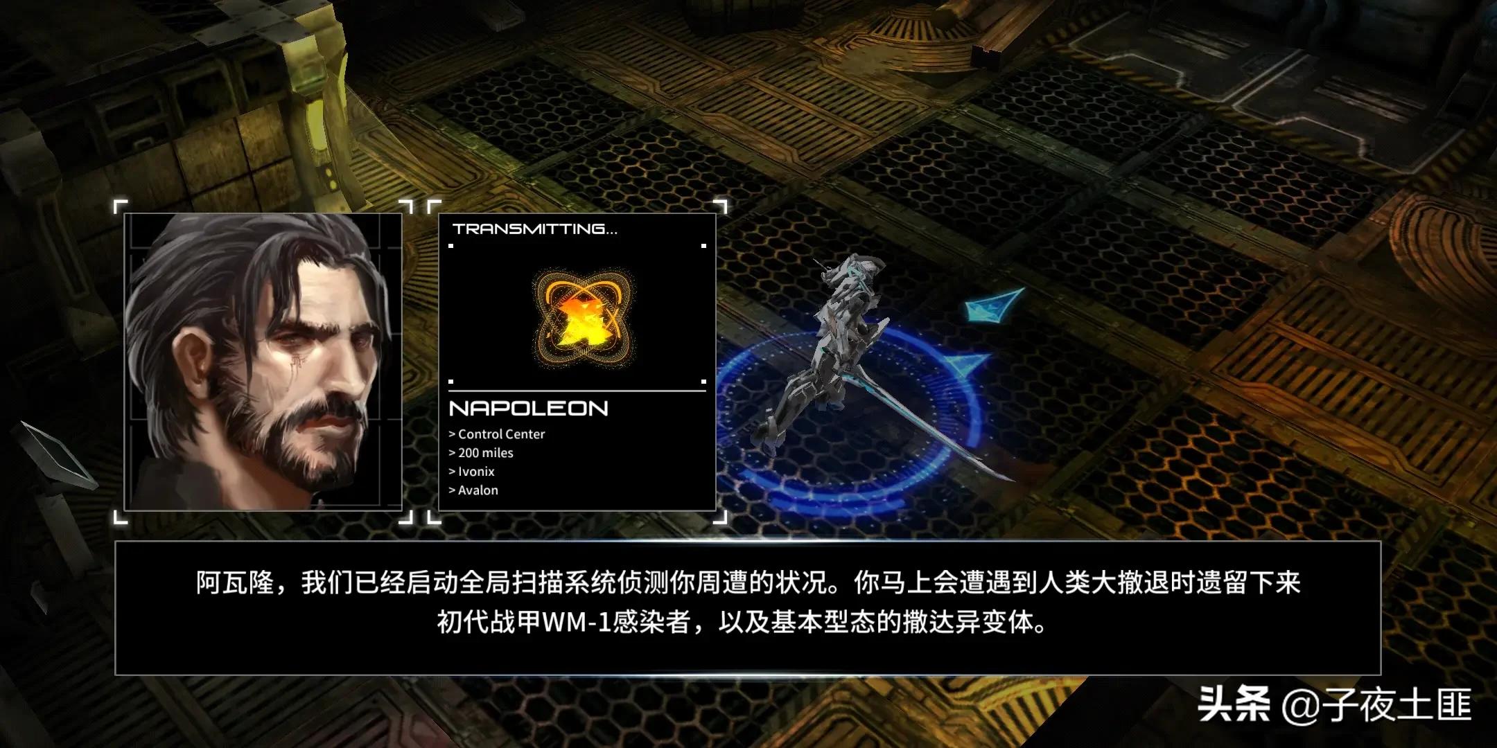 魔力百科挂机地图推荐 高效刷怪的必去地点 魔力百科挂机地图推荐 高效刷怪的必去地点