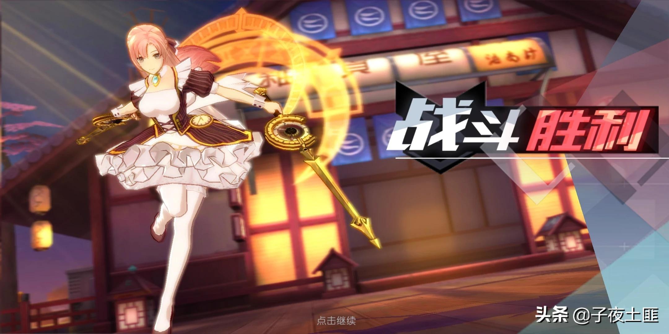 魔力百科挂机地图推荐 高效刷怪的必去地点 魔力百科挂机地图推荐 高效刷怪的必去地点