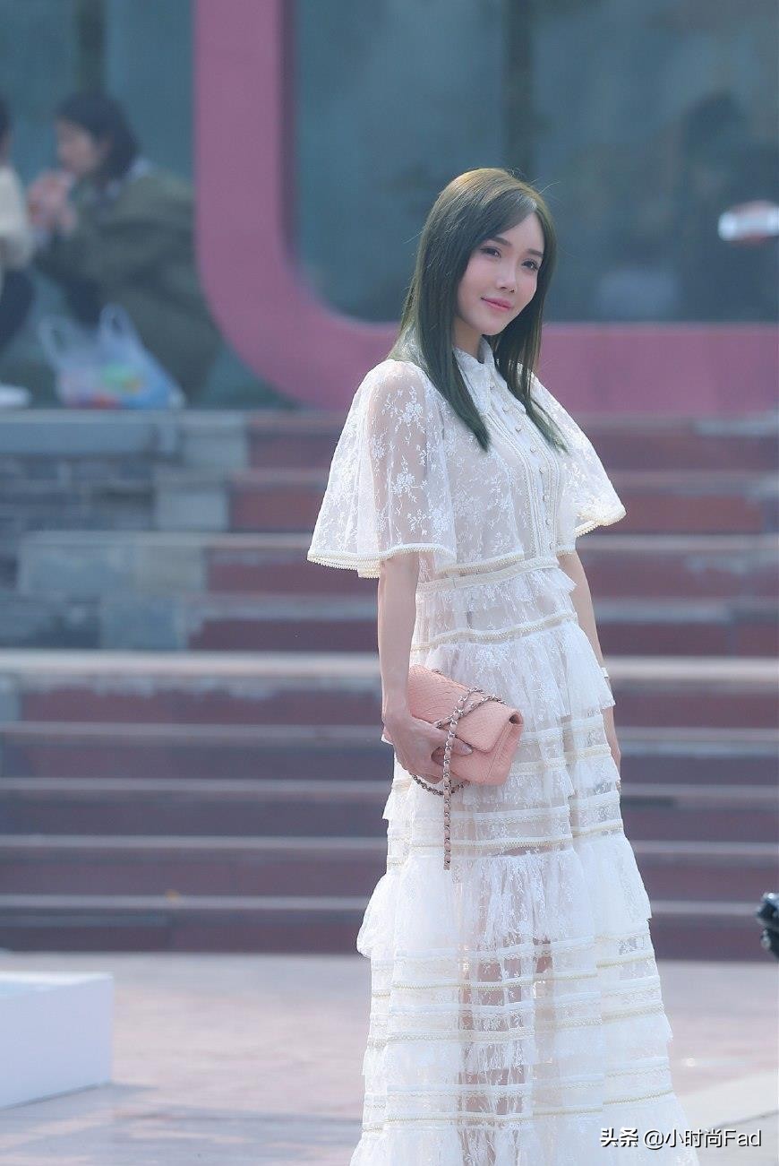 魔力宝贝私服隐藏任务全解析 完成隐藏任务的技巧