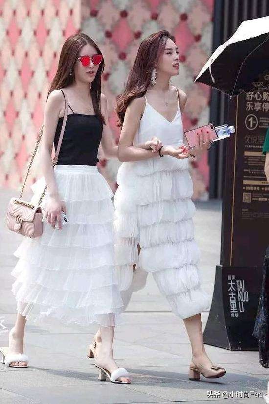 魔力宝贝私服隐藏任务全解析 完成隐藏任务的技巧