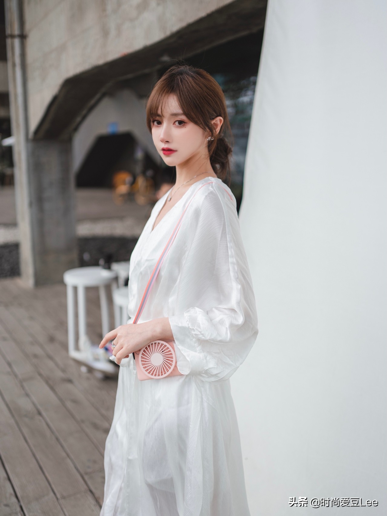 魔力宝贝私服隐藏任务全解析 完成隐藏任务的技巧