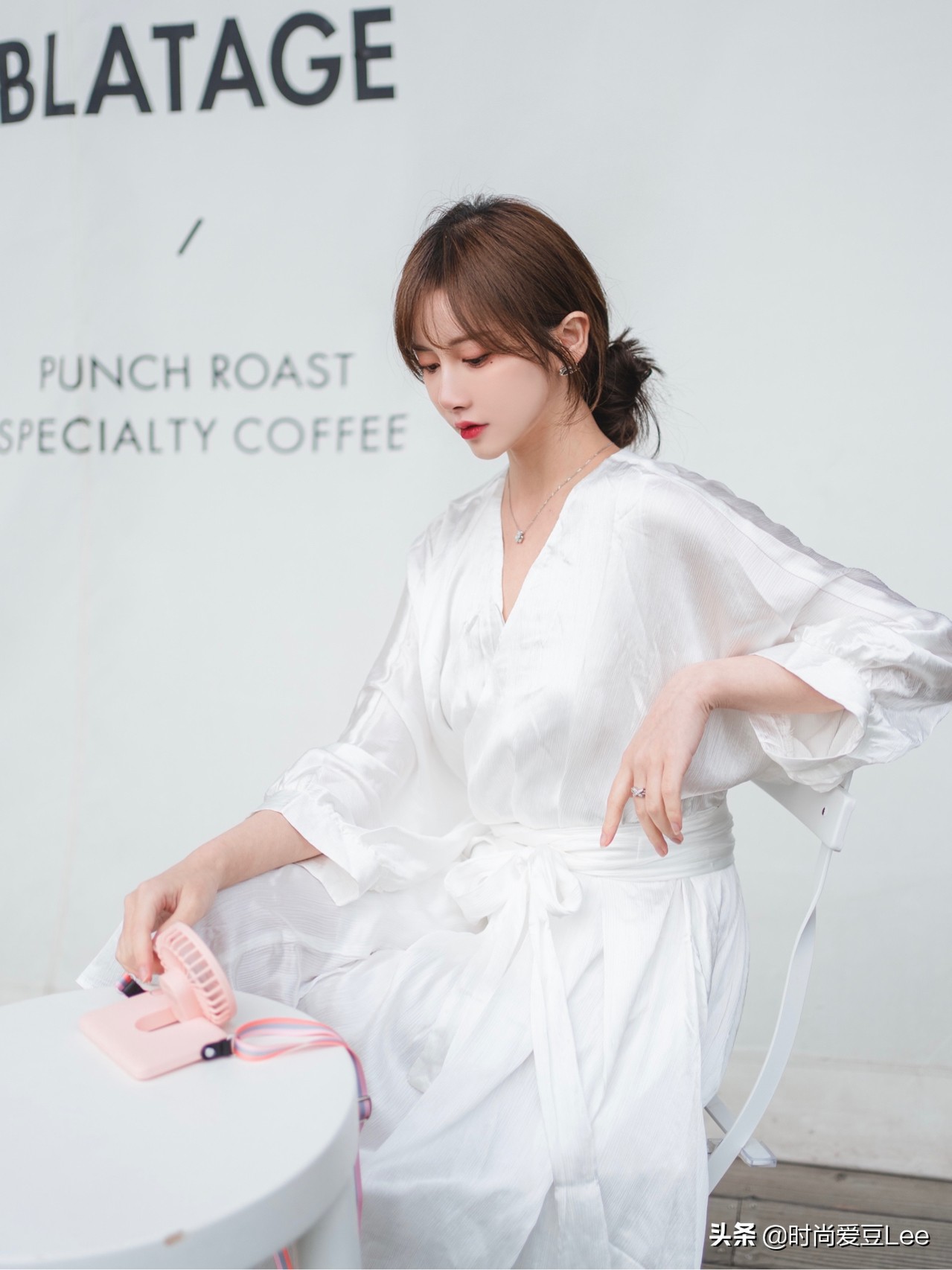 魔力宝贝私服隐藏任务全解析 完成隐藏任务的技巧