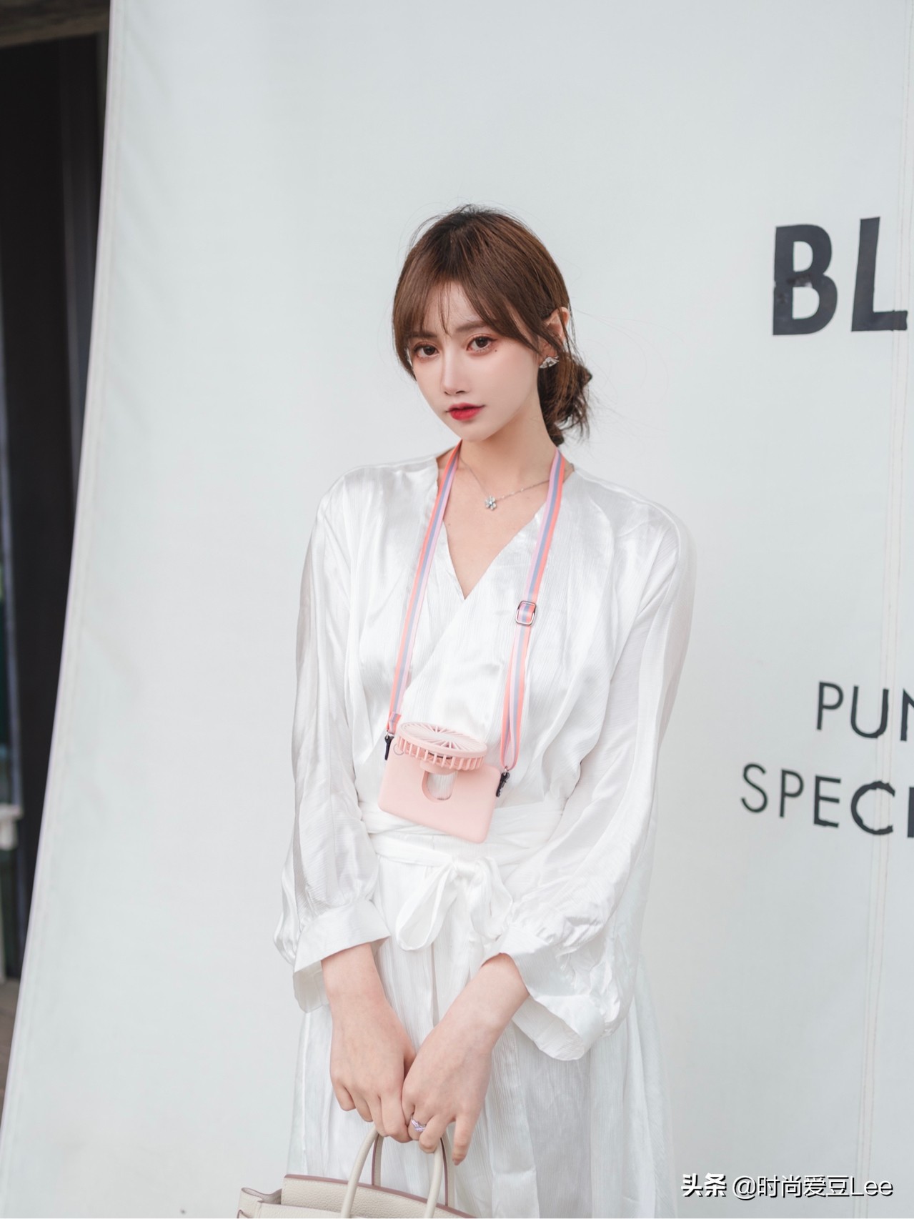 魔力宝贝私服隐藏任务全解析 完成隐藏任务的技巧