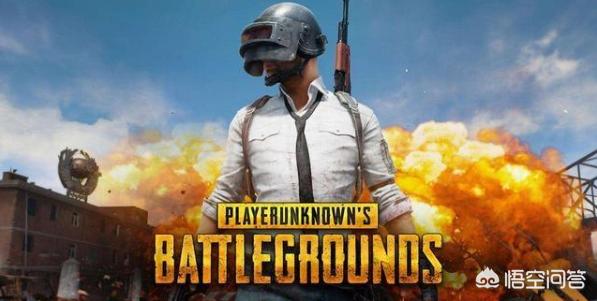 魔力百科副本通关技巧 轻松挑战高难度副本