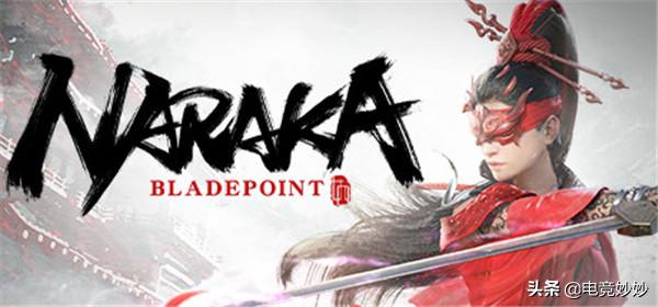 魔力百科副本通关技巧 轻松挑战高难度副本