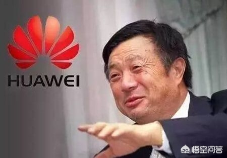 魔力宝贝私服阵营战策略分享