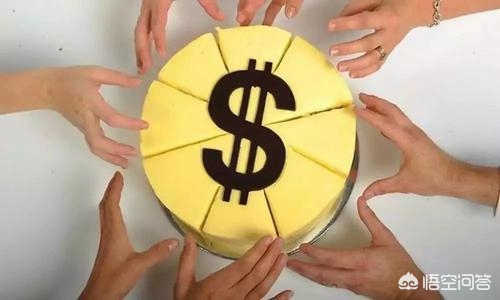 魔力宝贝私服阵营战策略分享