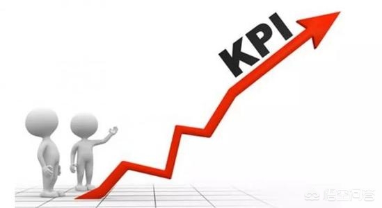 魔力宝贝私服阵营战策略分享