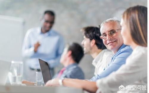 魔力宝贝私服阵营战策略分享