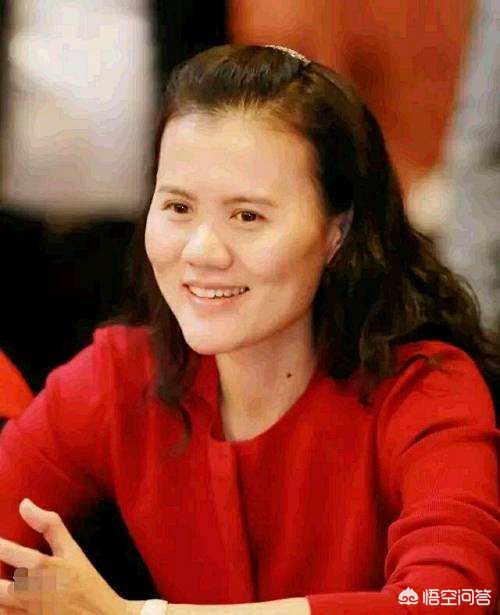 魔力宝贝私服阵营战策略分享