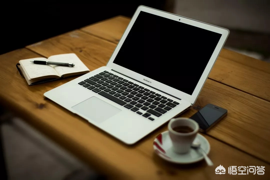 魔力宝贝私服阵营战策略分享