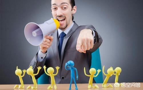 魔力宝贝私服阵营战策略分享