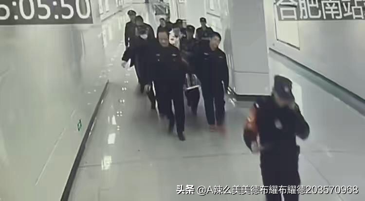 魔力宝贝私服如何利用挂机系统获得经验与金币