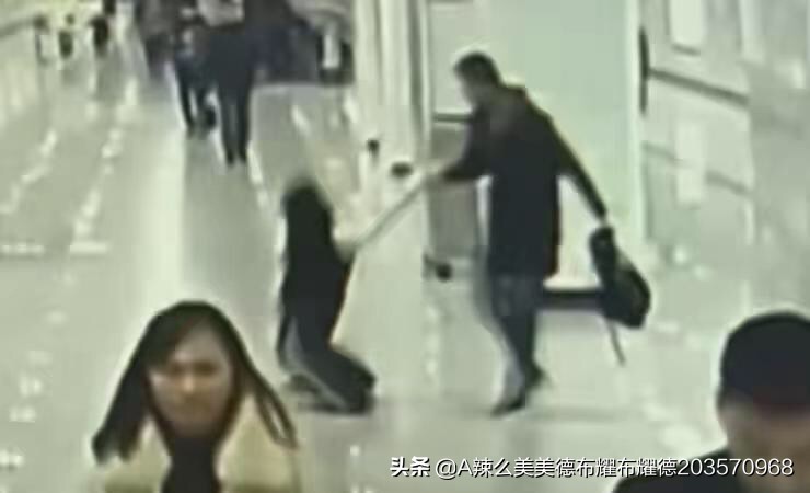 魔力宝贝私服如何利用挂机系统获得经验与金币