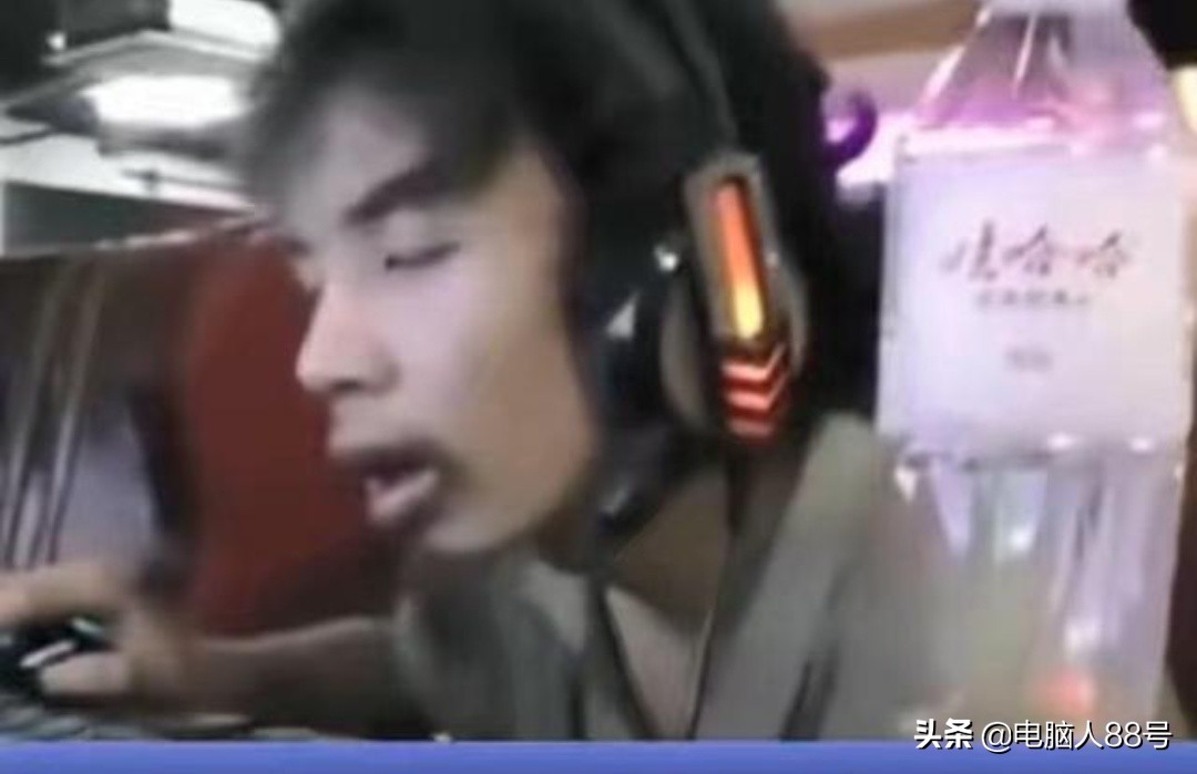 魔力宝贝私服如何利用挂机系统获得经验与金币