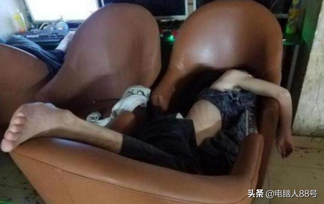 魔力宝贝私服如何利用挂机系统获得经验与金币