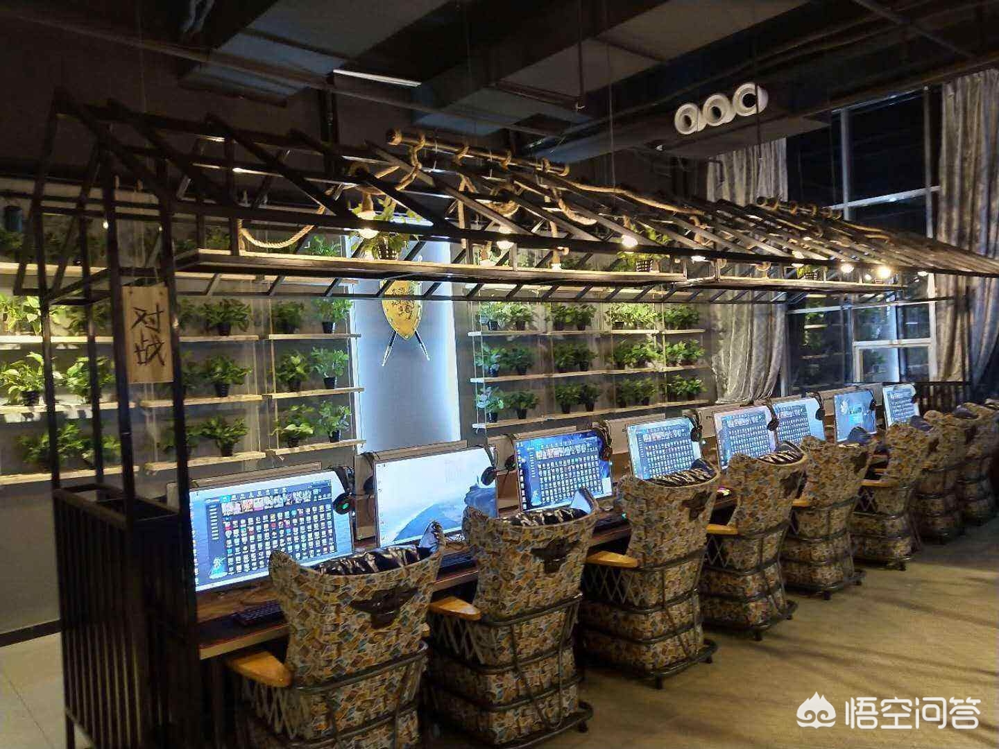 魔力宝贝私服如何利用挂机系统获得经验与金币