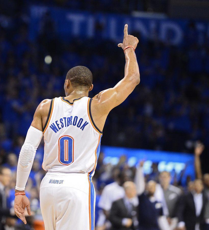 魔力宝贝2024新资料片爆料：新地图、新剧情来袭