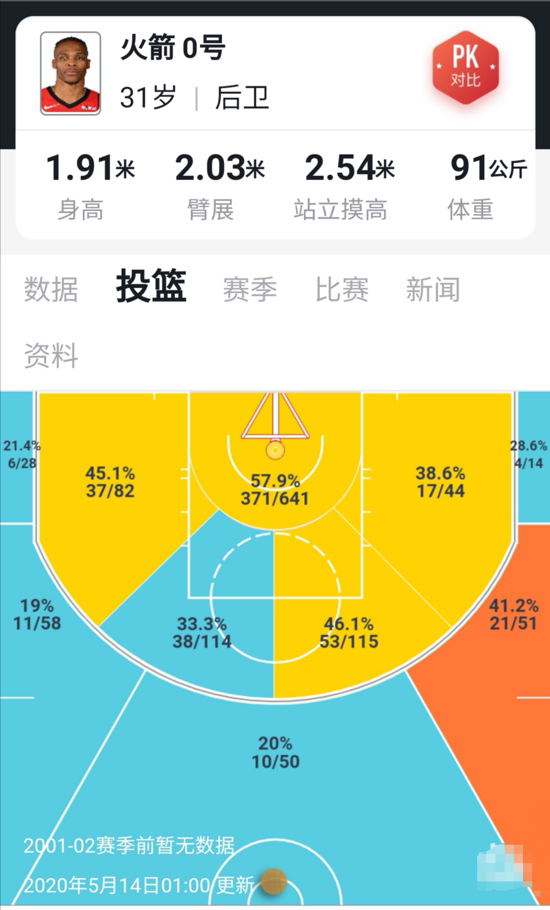 魔力宝贝2024新资料片爆料：新地图、新剧情来袭
