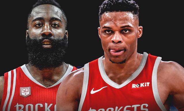 魔力宝贝2024新资料片爆料：新地图、新剧情来袭