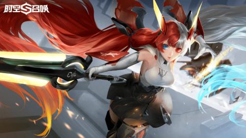 魔力宝贝跨服战斗奖励大揭秘