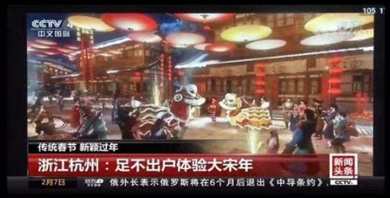 魔力宝贝跨服战斗奖励大揭秘 魔力宝贝跨服战斗奖励大揭秘