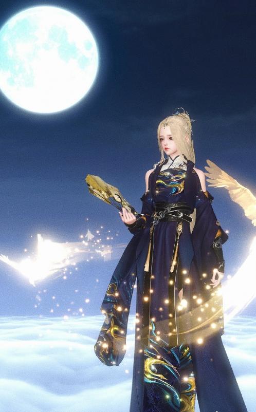 魔力宝贝跨服战斗奖励大揭秘 魔力宝贝跨服战斗奖励大揭秘