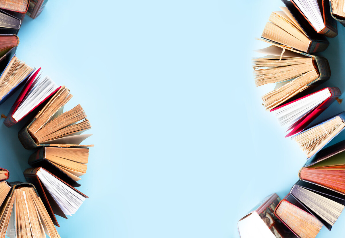 魔力百科宠物技能搭配 打造最强战斗伙伴 魔力百科宠物技能搭配 打造最强战斗伙伴