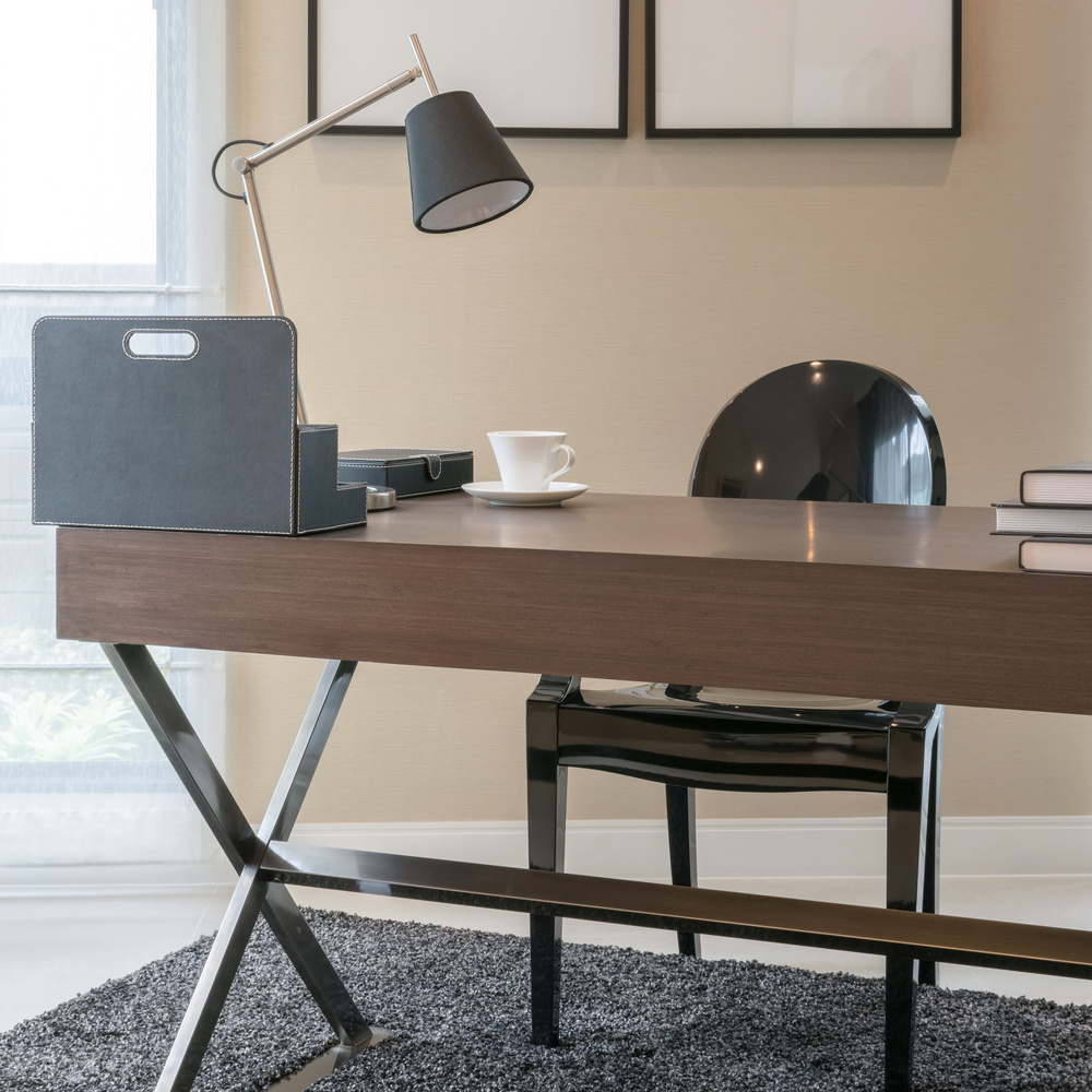 魔力百科宠物技能搭配 打造最强战斗伙伴 魔力百科宠物技能搭配 打造最强战斗伙伴