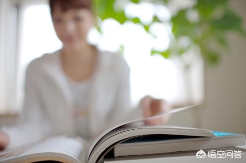 魔力百科宠物技能搭配 打造最强战斗伙伴 魔力百科宠物技能搭配 打造最强战斗伙伴