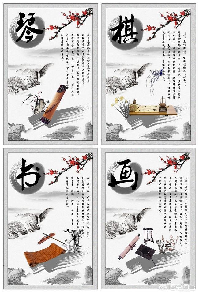 魔力百科宠物技能搭配 打造最强战斗伙伴 魔力百科宠物技能搭配 打造最强战斗伙伴